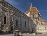 160_Florenz_Mailand