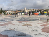 160_Fotoreise_Portugal_2