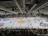 160_Eishockey_Austria_Canada (1 von 1)