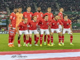 160_OEFB-Nationalteam_2022