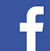 Logo facebook1