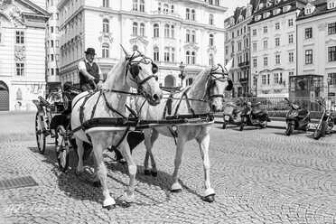 Schwarz-Weiss-Aufnahmen