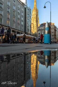 Spiegelung_004
