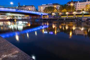 Spiegelung_008