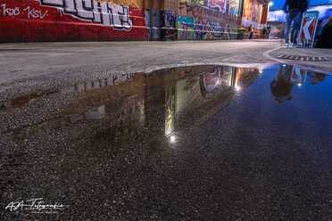 Spiegelung_010