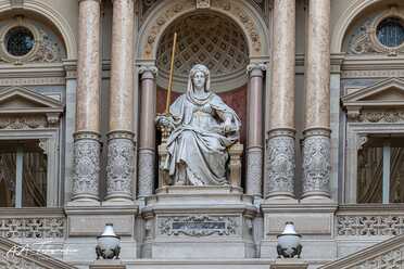 Justizpalast_002