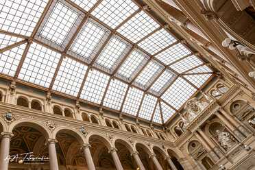 Justizpalast_003