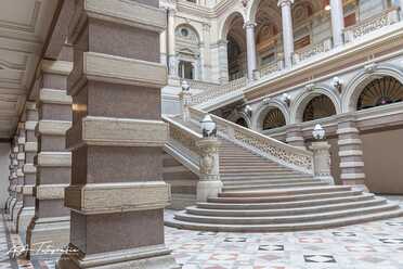 Justizpalast_004