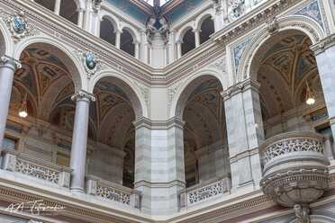 Justizpalast_005