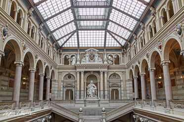 Justizpalast_007
