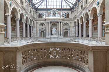 Justizpalast_008