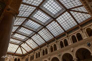 Justizpalast_009