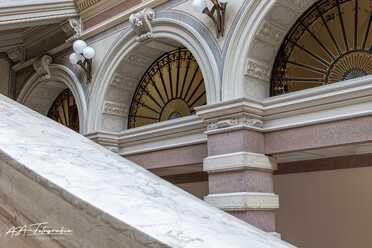 Justizpalast_010