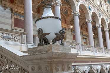 Justizpalast_011