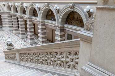Justizpalast_013