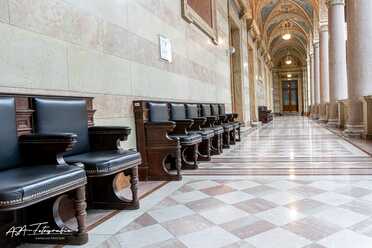 Justizpalast_014