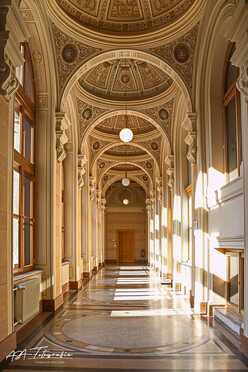 Justizpalast_015