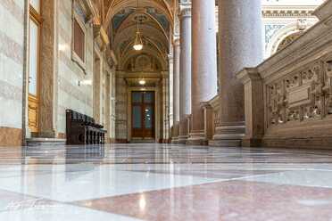 Justizpalast_019