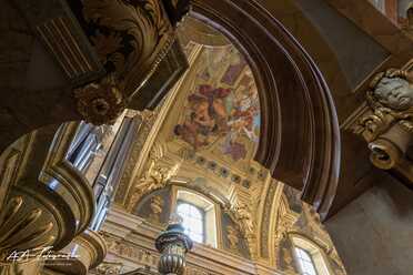 Lange Nacht der Kirchen