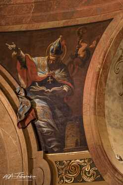 Lange Nacht der Kirchen