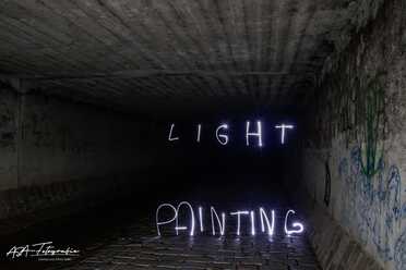 Lightpainting_001