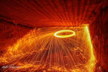 Lightpainting_002