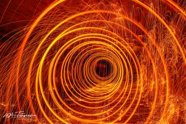 Lightpainting_003