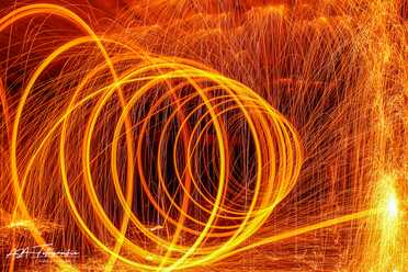 Lightpainting_004