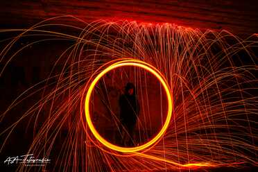 Lightpainting_005