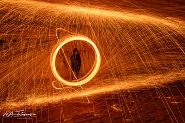 Lightpainting_006