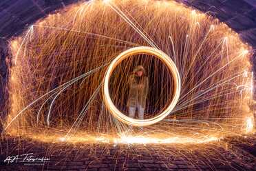 Lightpainting_007