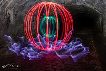 Lightpainting_008