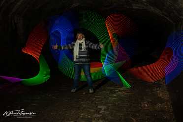 Lightpainting_009