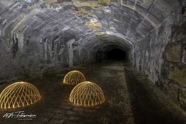Lightpainting_010