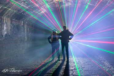 Lightpainting_011