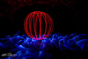 Lightpainting_012