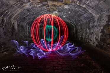 Lightpainting_013
