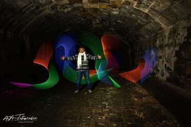 Lightpainting_014