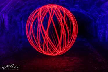 Lightpainting_015