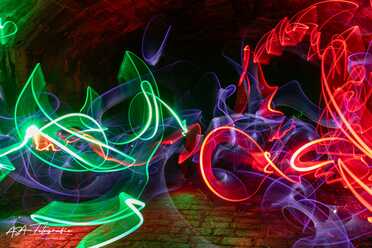 Lightpainting_016