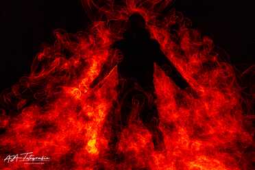 Lightpainting_017