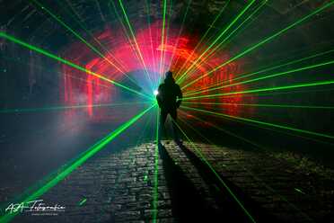 Lightpainting_019