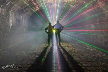 Lightpainting_020