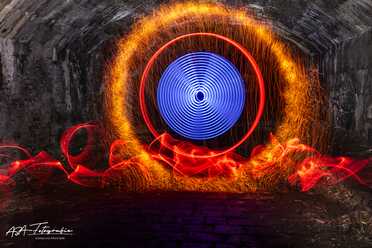 Lightpainting_022