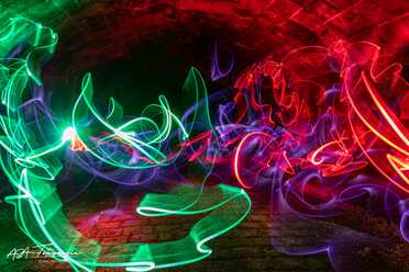 Lightpainting_023
