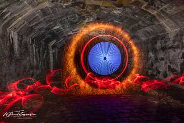 Lightpainting_024