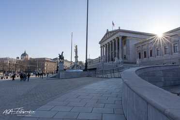 Parlament_001
