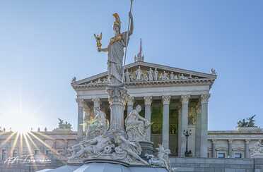 Parlament_002