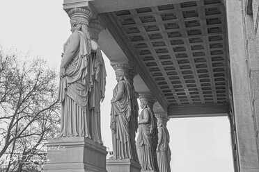 Parlament_003