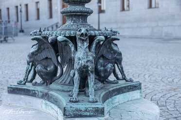 Parlament_004